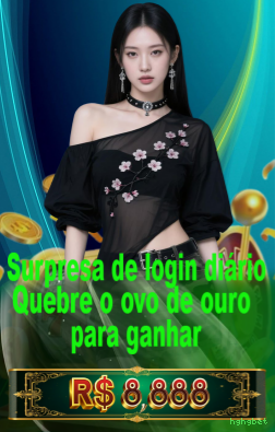 Notificações