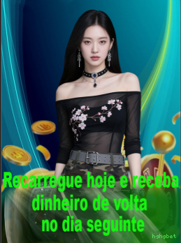 APK oficial da hghgbet para Android