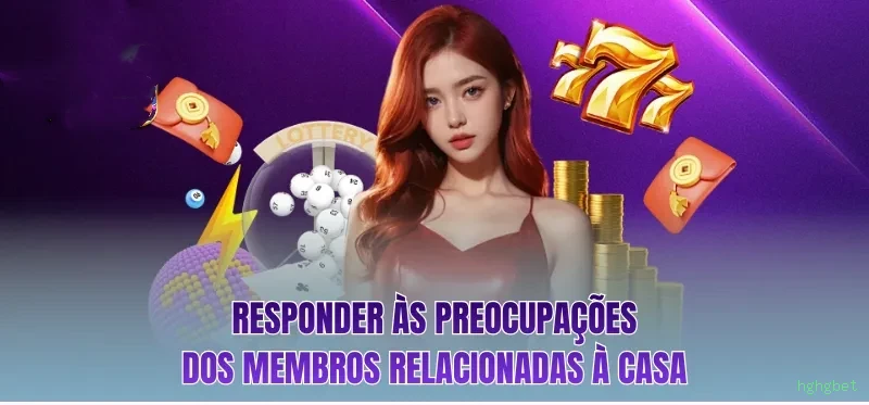 Apostas esportivas da hghgbet com odds competitivas