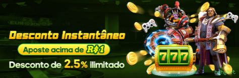 Jogos de fortune da hghgbet com prêmios incríveis
