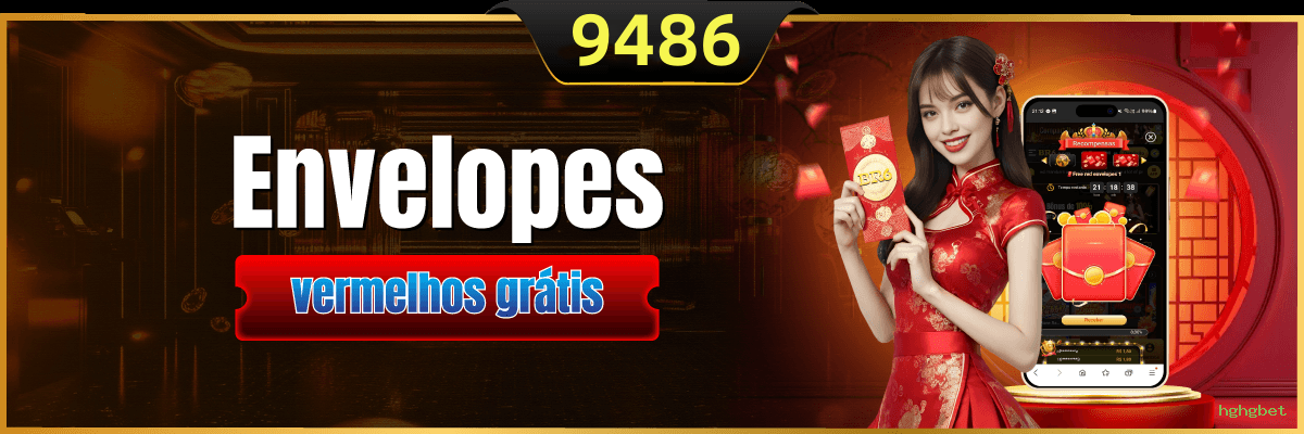 Login seguro na hghgbet