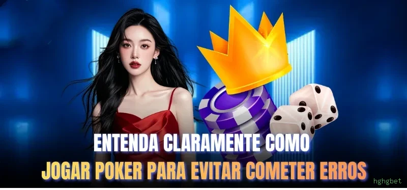 Ganhe prêmios incríveis na hghgbet